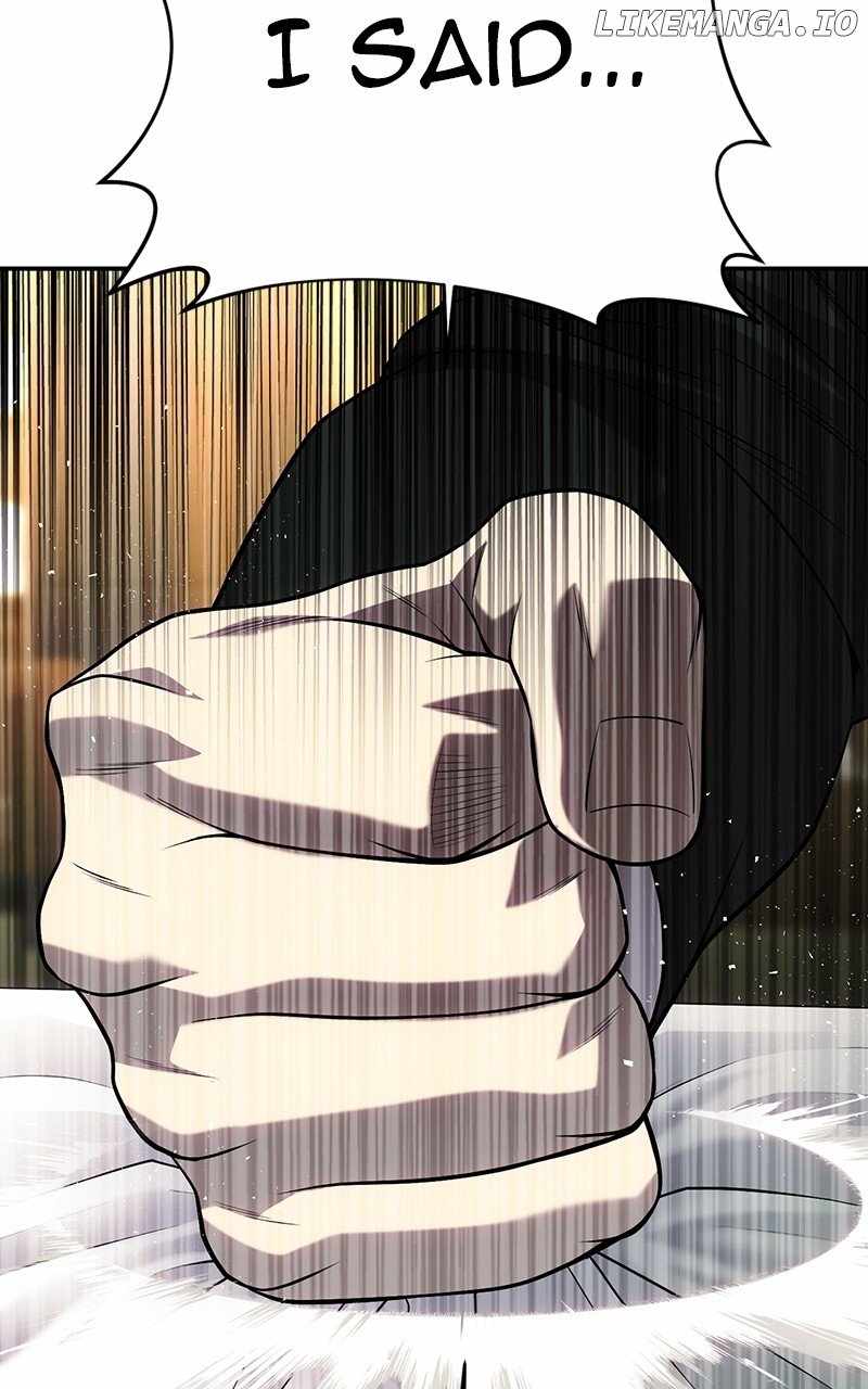 Son's Retribution Chapter 52 60